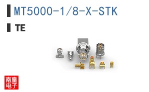 MT5000-1/8-X-STK