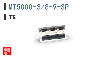 MT5000-3/8-9-SP