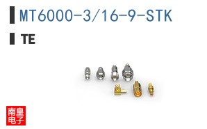 MT6000-3/16-9-STK
