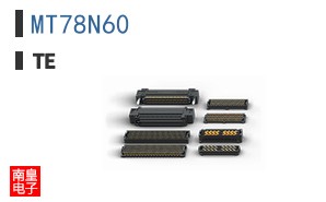 MT78N60