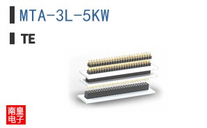 MTA-3L-5KW