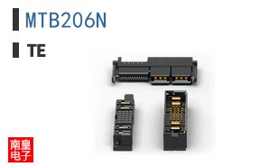 MTB206N