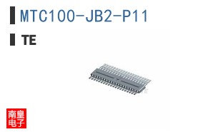 MTC100-JB2-P11
