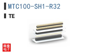 MTC100-SH1-R32