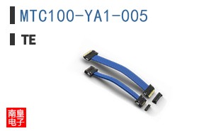 MTC100-YA1-005