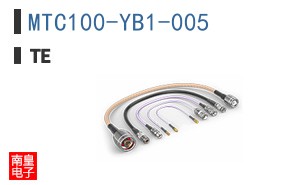 MTC100-YB1-005