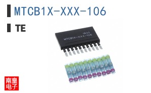 MTCB1X-XXX-106