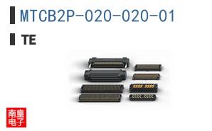 MTCB2P-020-020-01