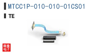 MTCC1P-010-010-01CS016 ͼƬ