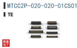 MTCC2P-020-020-01CS018