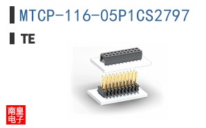MTCP-116-05P1CS2797