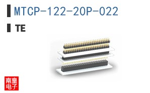 MTCP-122-20P-022