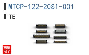MTCP-122-20S1-001