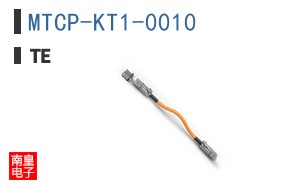 MTCP-KT1-0010