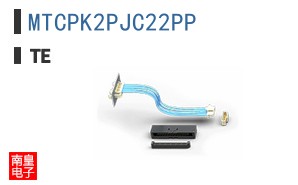 MTCPK2PJC22PP