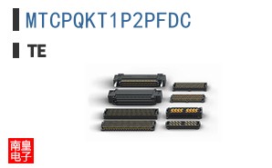 MTCPQKT1P2PFDC