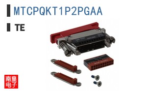 MTCPQKT1P2PGAA