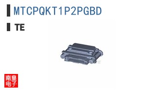 MTCPQKT1P2PGBD
