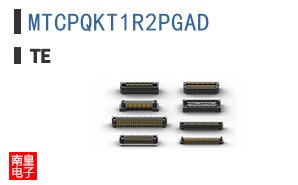 MTCPQKT1R2PGAD