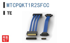 MTCPQKT1R2SFCC