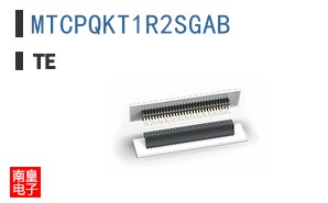 MTCPQKT1R2SGAB
