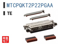 MTCPQKT2P22PGAA