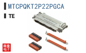 MTCPQKT2P22PGCA