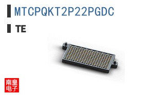 MTCPQKT2P22PGDC