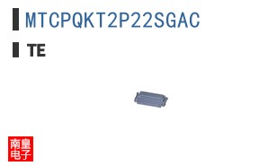 MTCPQKT2P22SGAC
