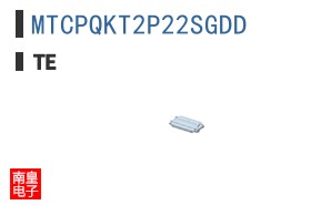 MTCPQKT2P22SGDD