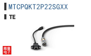 MTCPQKT2P22SGXX