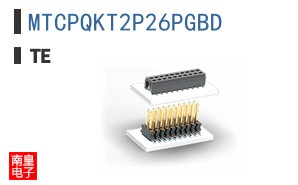 MTCPQKT2P26PGBD