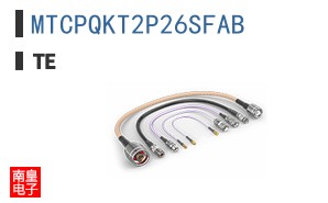 MTCPQKT2P26SFAB