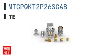 MTCPQKT2P26SGAB