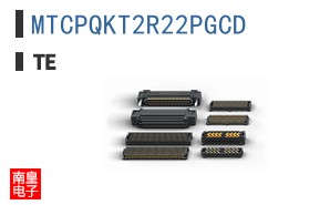 MTCPQKT2R22PGCD