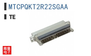 MTCPQKT2R22SGAA