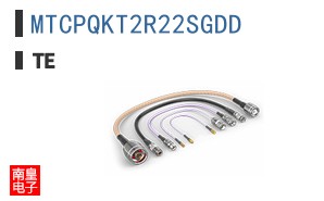MTCPQKT2R22SGDD