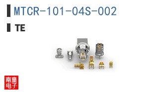 MTCR-101-04S-002