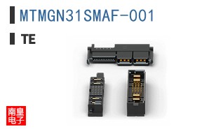 MTMGN31SMAF-001