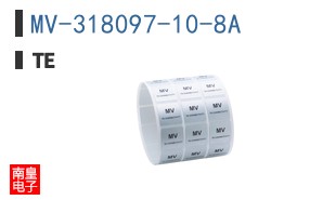 MV-318097-10-8A