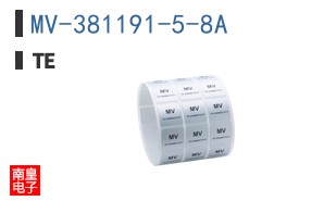 MV-381191-5-8A