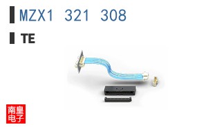 MZX1 321 308