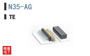 N35-AG