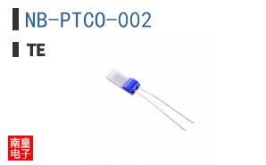 NB-PTCO-002