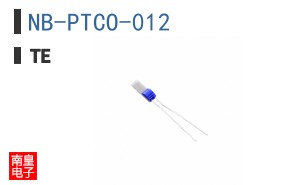 NB-PTCO-012