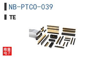 NB-PTCO-039