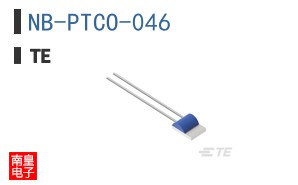 NB-PTCO-046