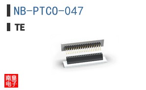 NB-PTCO-047