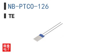 NB-PTCO-126