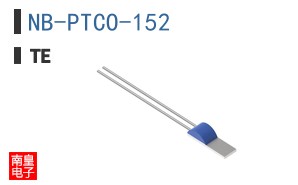 NB-PTCO-152